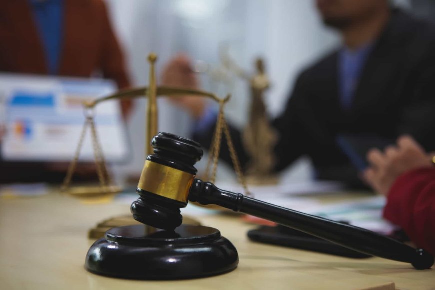How to Prepare an Affidavit of Heirs in Florida