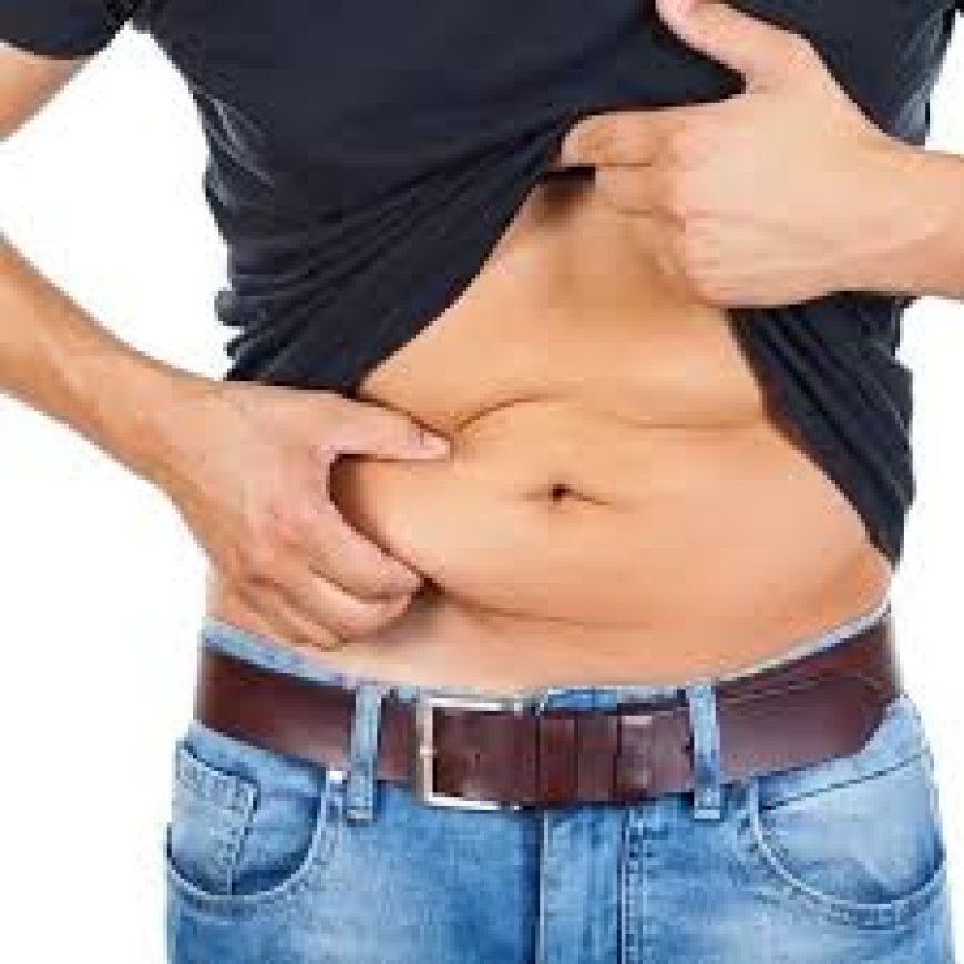 Liposuction in Islamabad – The Smart Choice for Body Contouring