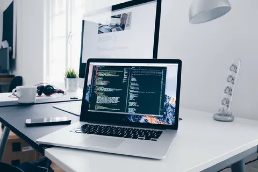 Unlocking Digital Success: Discovering the Best SEO Company in Lahore