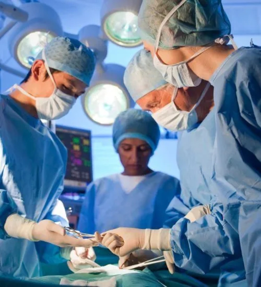 Crowning Confidence: Exploring Female Hair Loss Treatment in Lahore