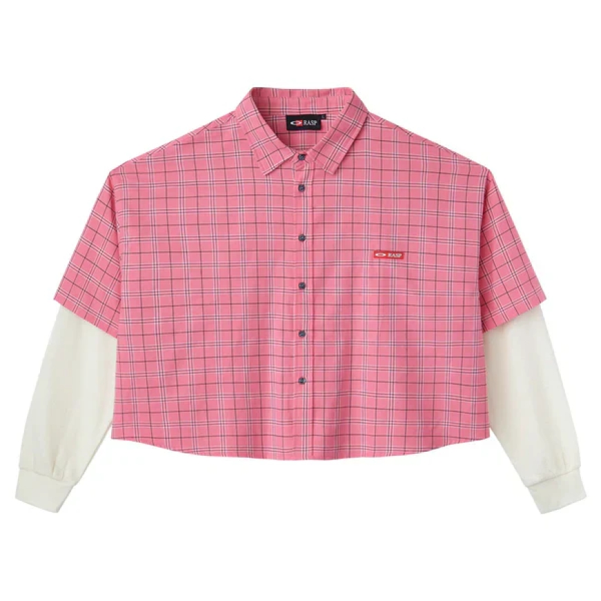 Level Up Your Style Game with Raspberry Hills Clothing