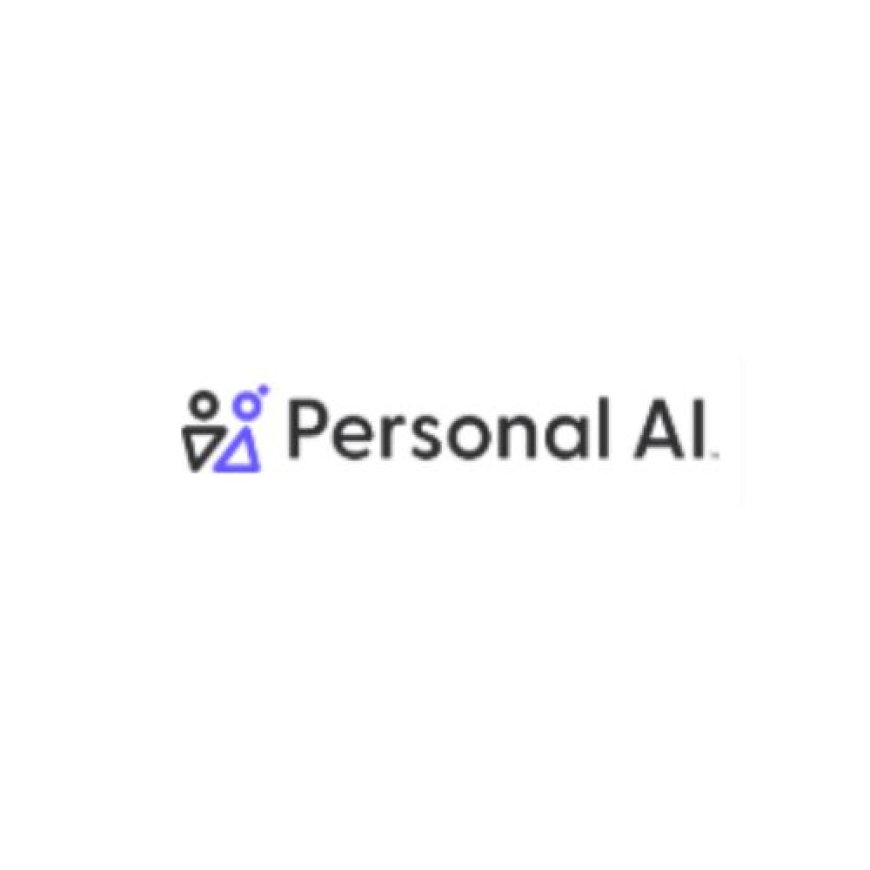 Why Personalized AI Is the Future of Custom Solutions
