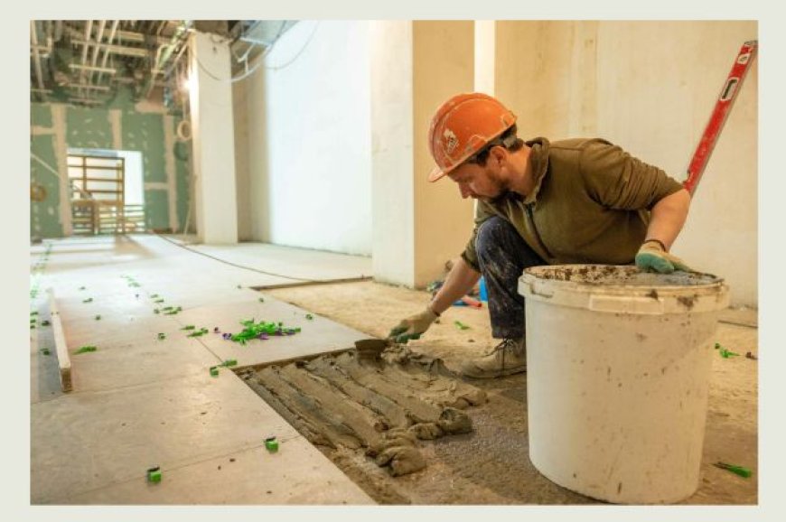 Step-by-Step Guide to Poly B Pipe Replacement in Your Area