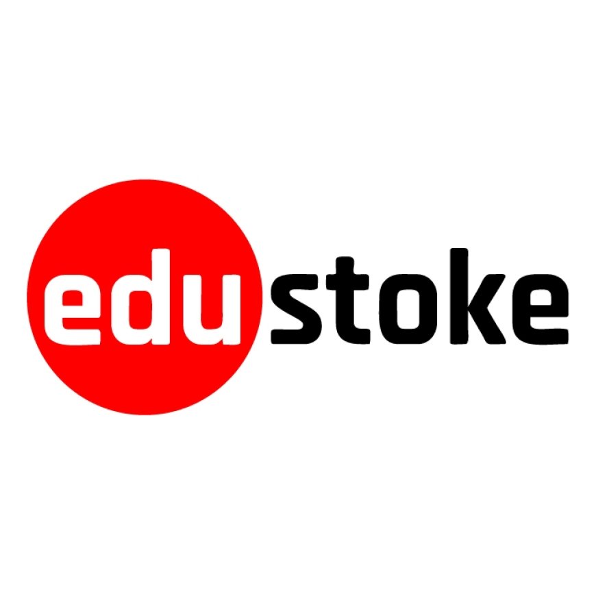 Best Schools in Mumbai