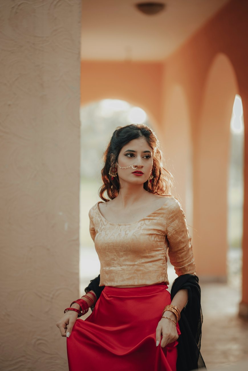 Raising Sex Workers’ Legal Awareness