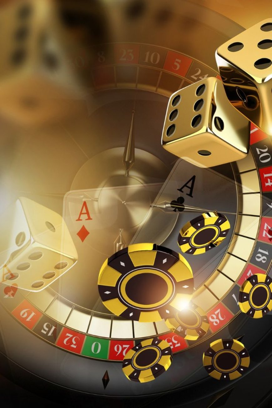 The Smart Bettor’s Guide to Secure and Profitable Betting Exchange Login