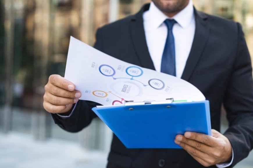 Business & Insurance Valuation Guide 2025: Maximize Asset Worth
