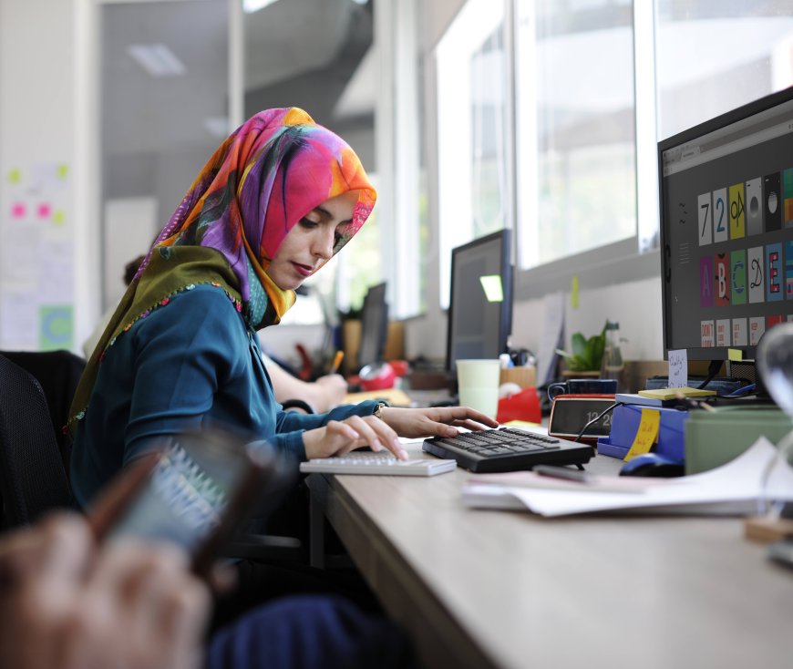Rawalpindi Jobs: Where to Find the Best Employment Opportunities