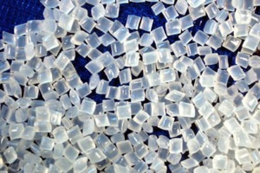 Polyimide Resin Manufacturing Plant, Detailed Project Report, Setup Cost and Investment Opportunities