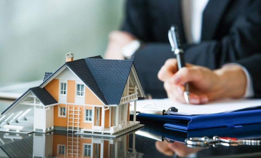 Top 5 Real Estate Platforms in India That Are Simplifying Property Search