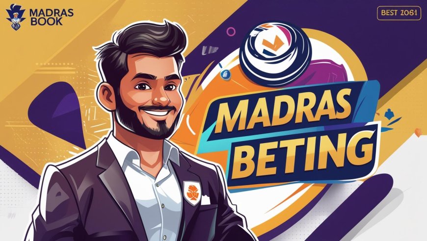 Get Ready for Asia Cup 2025 with a Verified Super Master ID in India