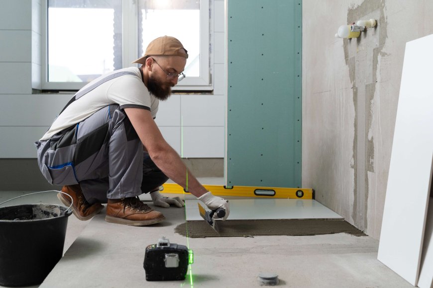 DryShield Waterproofing Toronto: Your Local Leak Protection Experts