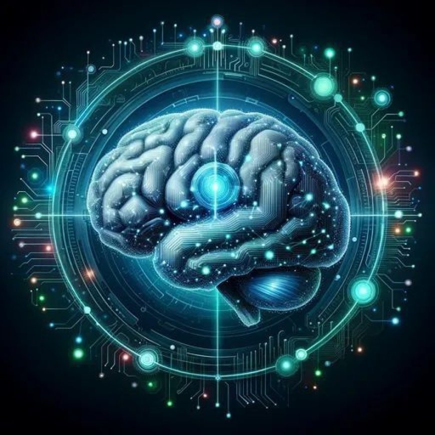 AI Conference and Neurology Conference: Shaping the Future of Brain Science