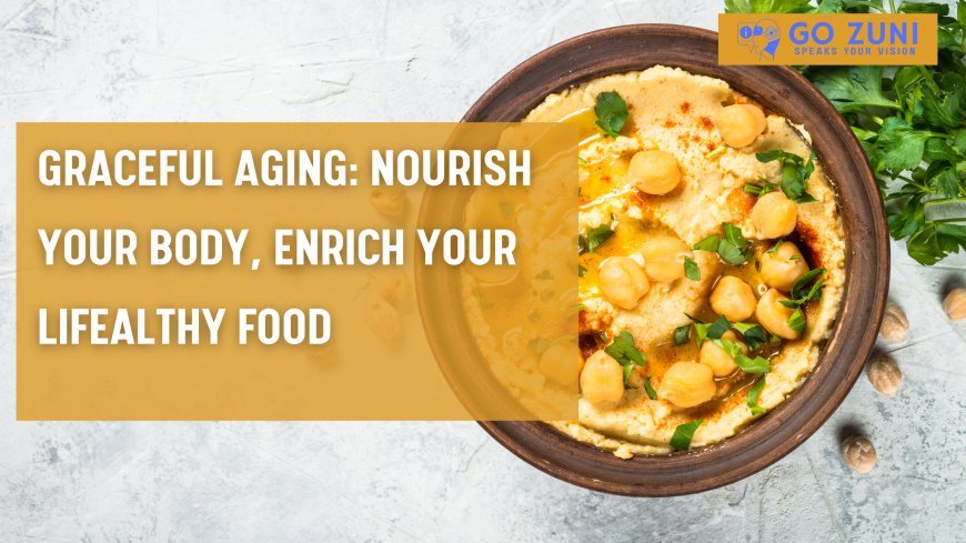How to Plan a Week of Healthy Dinners Without Getting Bored