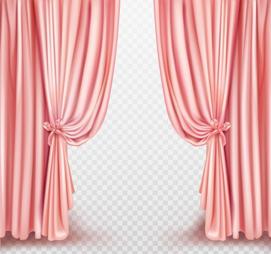 Where to Buy Affordable Wave Curtains in Dubai for Elegant Living