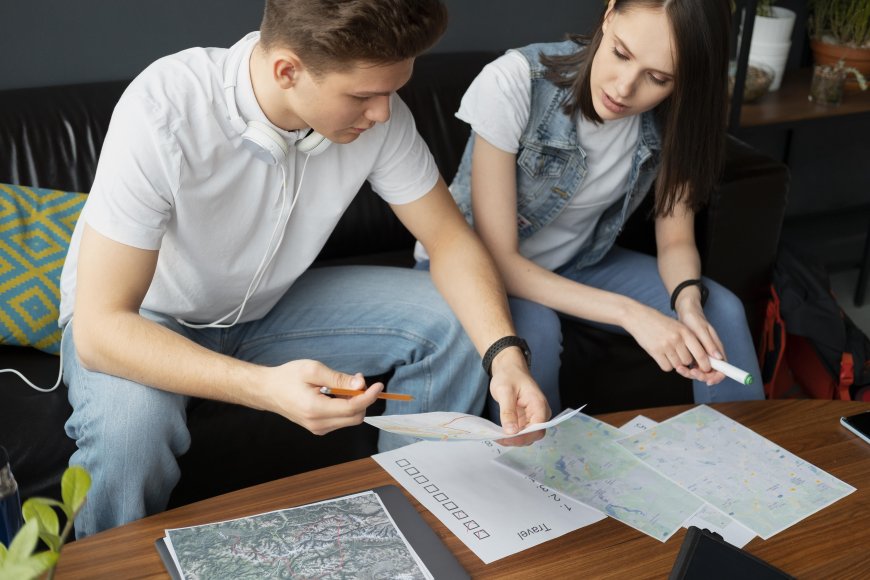 5 Qualities to Look for in a Registered Migration Agent in Darwin