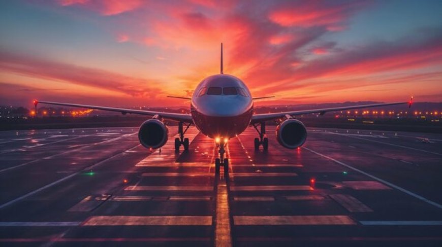 Copa Airlines Phone Help + JetBlue's Fastest Support