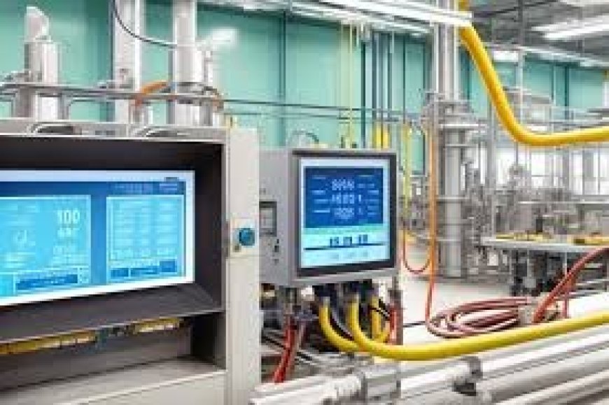 Energy Meter Manufacturing Plant Setup Cost 2025: Machinery Requirements and Project Economics