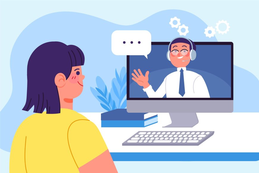How Can Online Psychologists Support You During a Mental Health Crisis?
