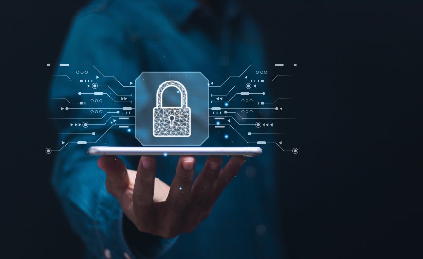 What Are the Top Tech Challenges Facing Small Businesses Today?