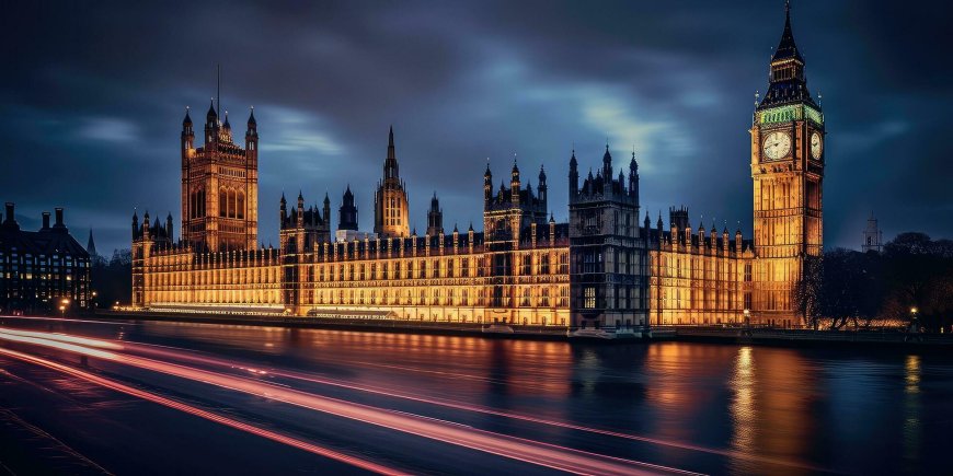 Exploring the Best Delhi to London Flights with Binoco