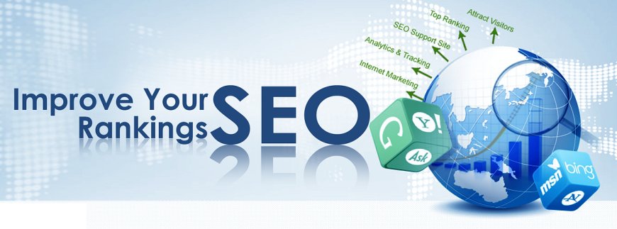 Grow Your Business with ios app development austin and Professional SEO Service