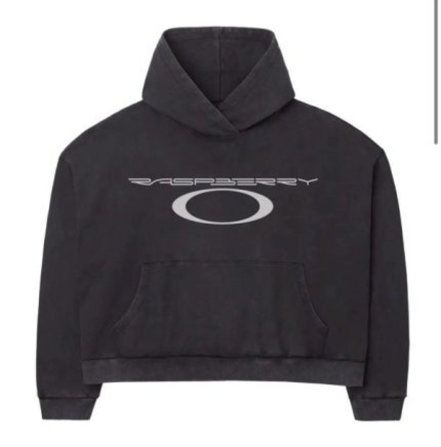 Discover Thegvgallery: The Ultimate Destination for Stylish Comfort