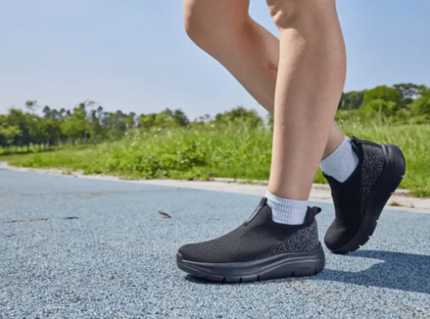 Top Gym Running Shoes for Men in 2025
