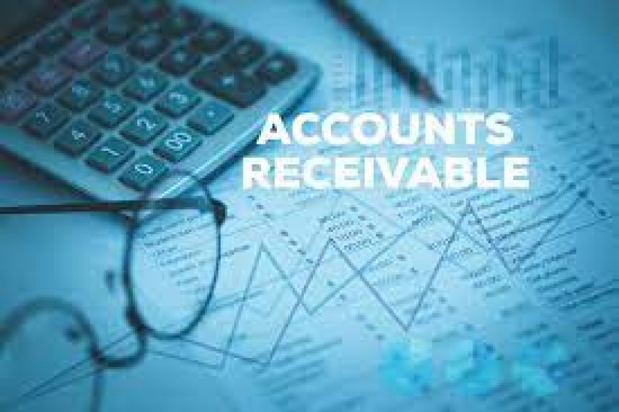 Is Offshore Accounts Receivable the Missing Link in Your Cash Flow Strategy?