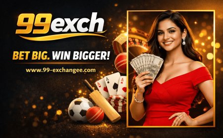 Smart Betting: Maximize Your Gains with 99 Exchange Offers
