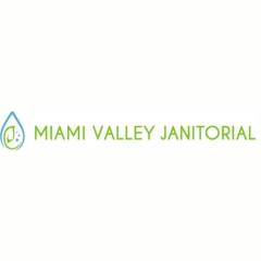 Miami Valley Janitorial