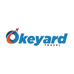 okeyardtravel