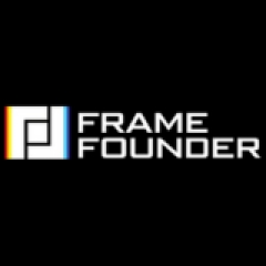 framefounderstudio