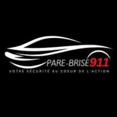 Parebrise911