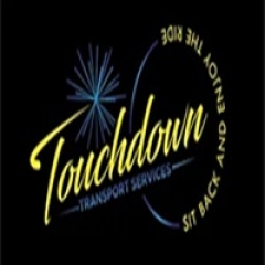 touchdowntransportationtci