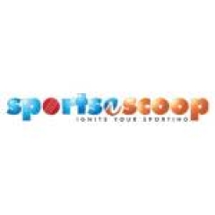 sportsnscoop123