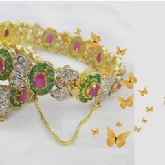 Manhasaccessories