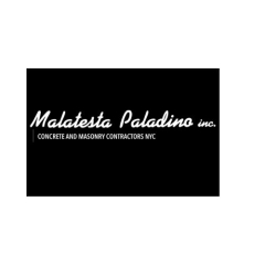 malatestapaladino