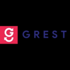grest