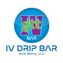 ivdripbar