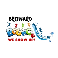 browardbounce