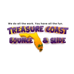 treasurecoastbounceandslide