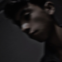 upinflames0