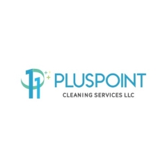 pluspointdigital