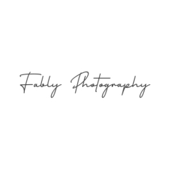 FablyPhotography