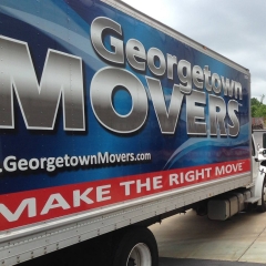 georgetownmoving
