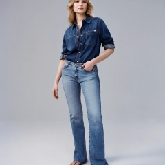 KsubiDenim8