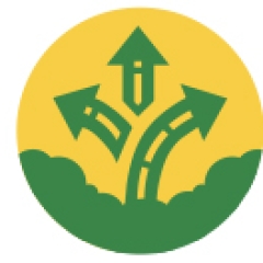 Prasath121