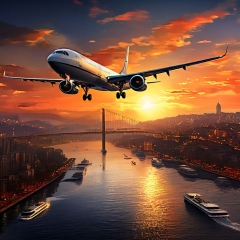 askforairlines11