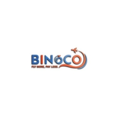 binocotravel1245